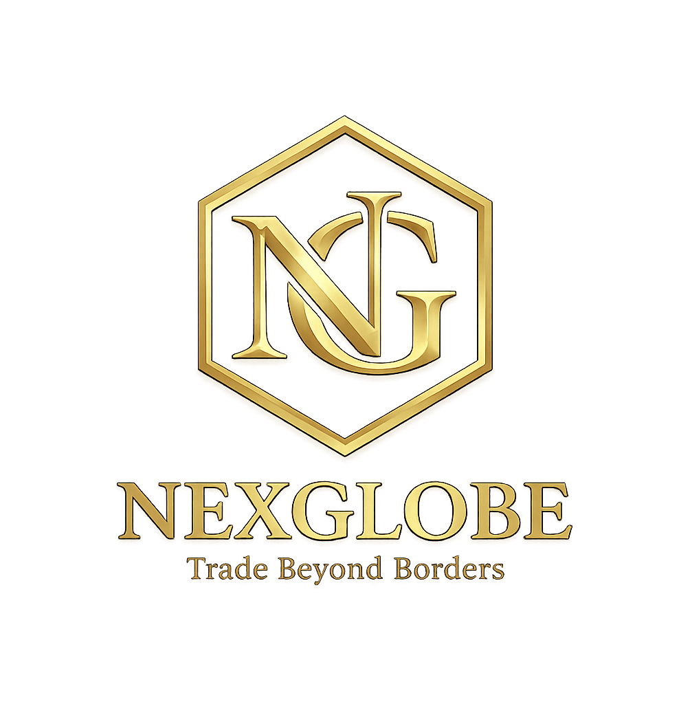 NEXGLOBE